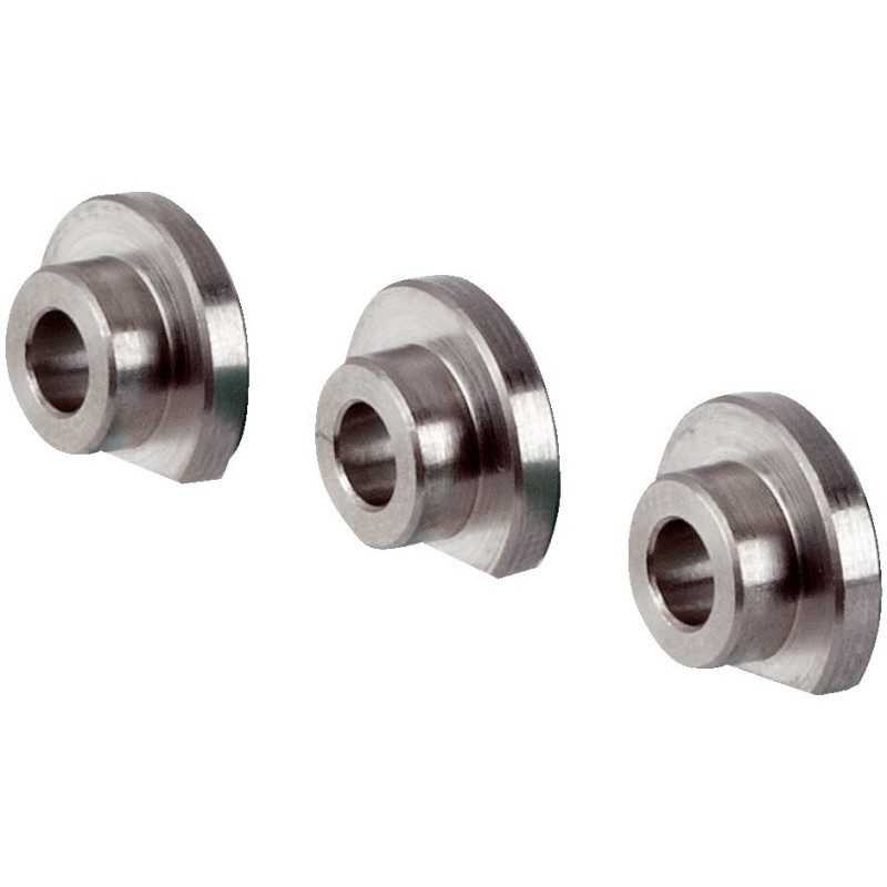 1 pcs - Sick BEF Series Mounting Bracket for Use with SICK ACS/ACM36 Absolute Encoder