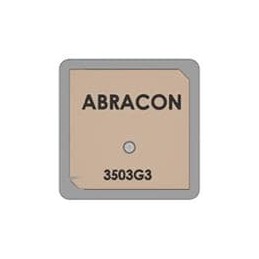 1 pcs : APARM3503-SG3 - Antennas GNSS/GPS/GLONASS/Beidou Patch Ant