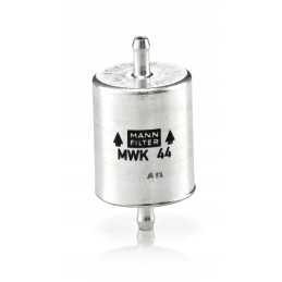 BMW moto mwk 44 fuel filter
