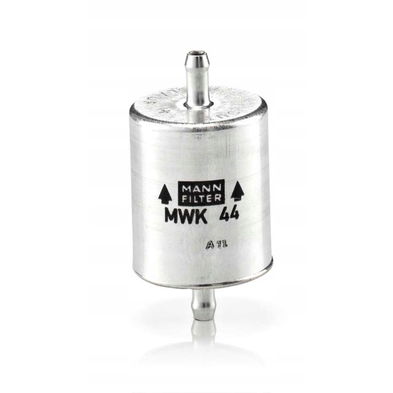 BMW moto mwk 44 fuel filter