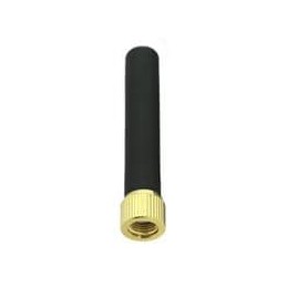 1 pcs : W1699 - Antennas Ext ISM868/915/2.4 RPSMA