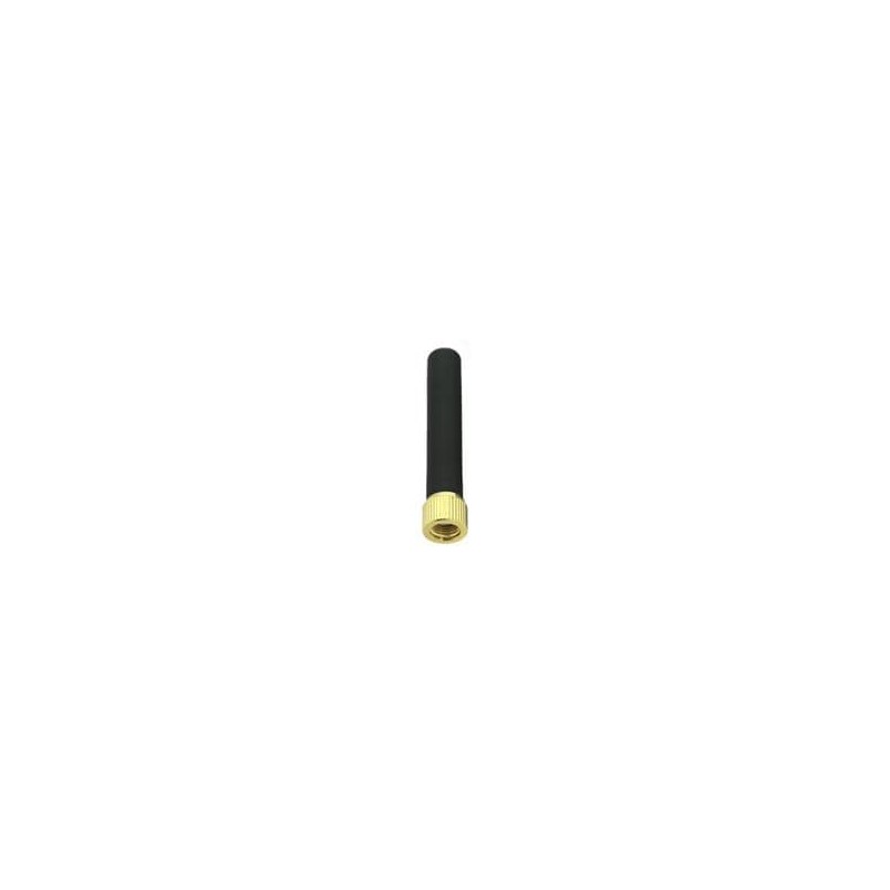 1 pcs : W1699 - Antennas Ext ISM868/915/2.4 RPSMA