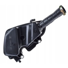 Scooter QT 4 Sharpy Zipp 2 Air Filter Housing