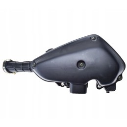Scooter QT 4 Sharpy Zipp 2 Air Filter Housing