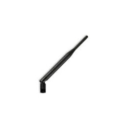 1 pcs : W1038 - Antennas 2.4GHz 4.9dBi R-SMA