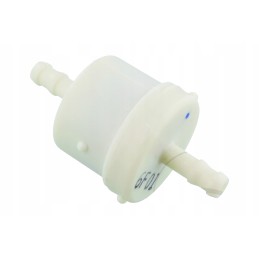 Fuel filter oem product mbk xc 125 flame x