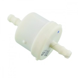 Fuel filter oem product mbk xc 125 flame x