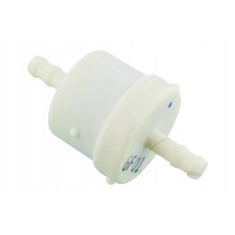 Fuel filter oem product mbk xc 125 flame x