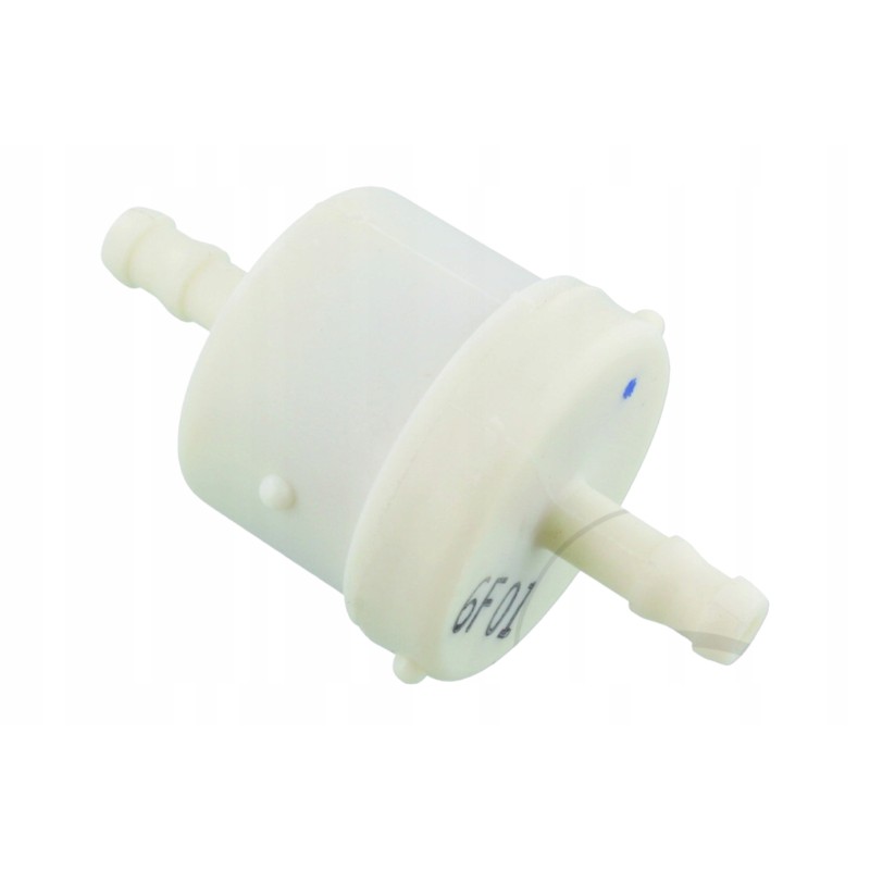 Fuel filter oem product mbk xc 125 flame x