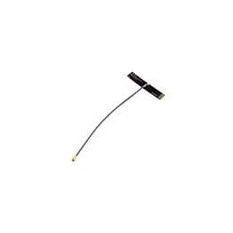 1 pcs : FXP830.07.0100C - Antennas FLEXIBLE PCB HIGHBAND ANTENNA