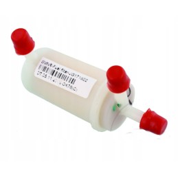 Fuel filter ktm duke rc adventure 125 200 390