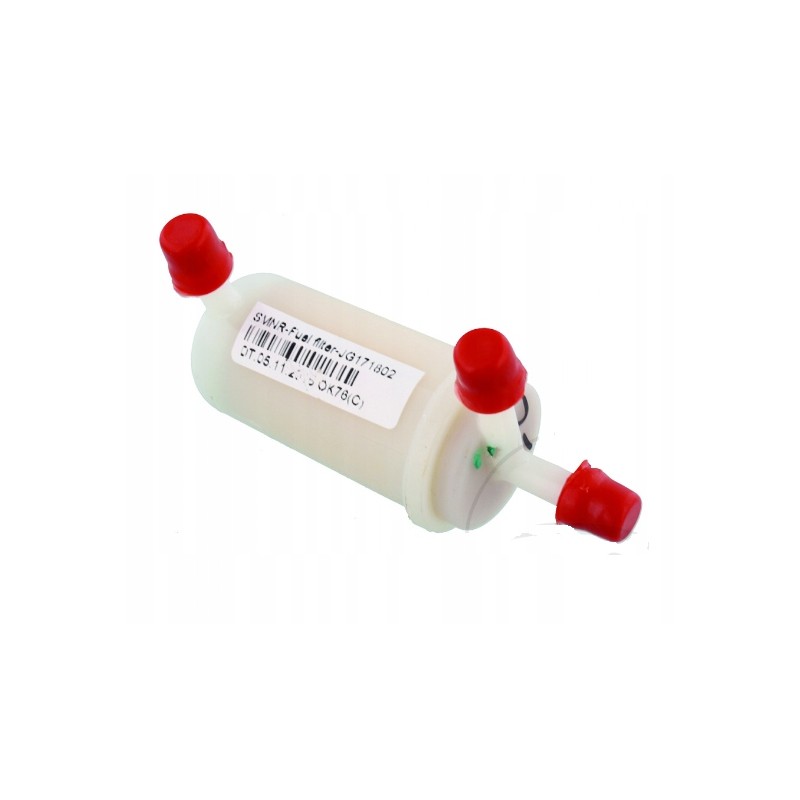 Fuel filter ktm duke rc adventure 125 200 390