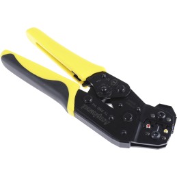 1 pcs - Amphenol Industrial