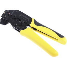 1 pcs - Amphenol Industrial