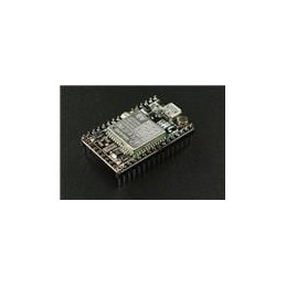 1 pcs : TEL0135 - Multiprotocol Modules A9 GSM/GPRS Module