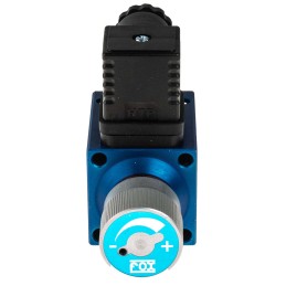 1 pcs - RS PRO Pressure Switch, G 1/4 30bar to 300 bar