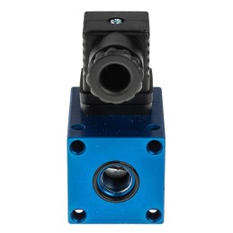 1 pcs - RS PRO Pressure Switch, G 1/4 30bar to 300 bar