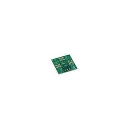 1 pcs : DEM-OPA-SO-1B - Amplifier IC Development Tools DEM-OPA-SO-1B Eval Module