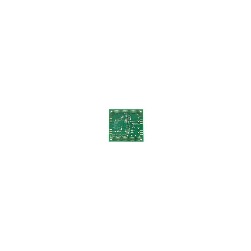 1 pcs : 551012875-001/NOPB - Amplifier IC Development Tools SOT-23 AMPLIFIER UNIVERSAL EVAL