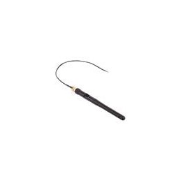 1 pcs : 114992364 - Antenna Development Tools Compute Module CM4 Antenna kit