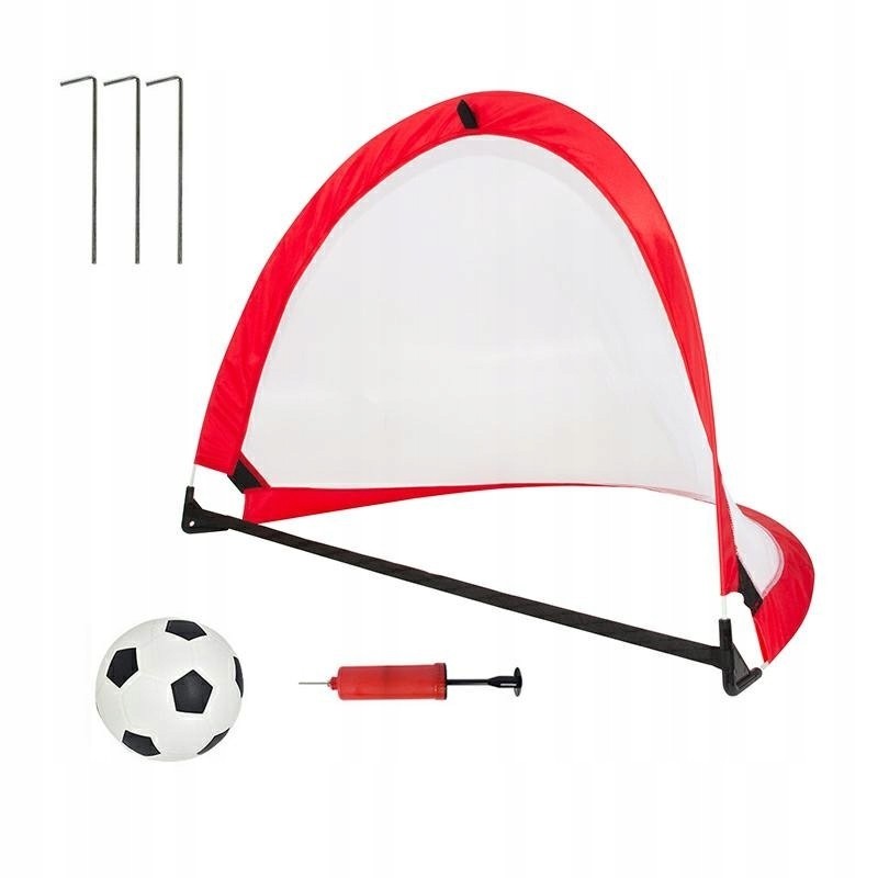 Nd32_b19a1 b19a1 soccer kit goal
