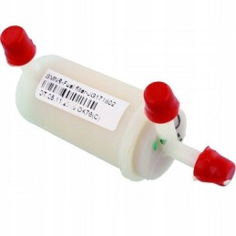 Fuel filter ktm duke 125 200 390 oe 11 16