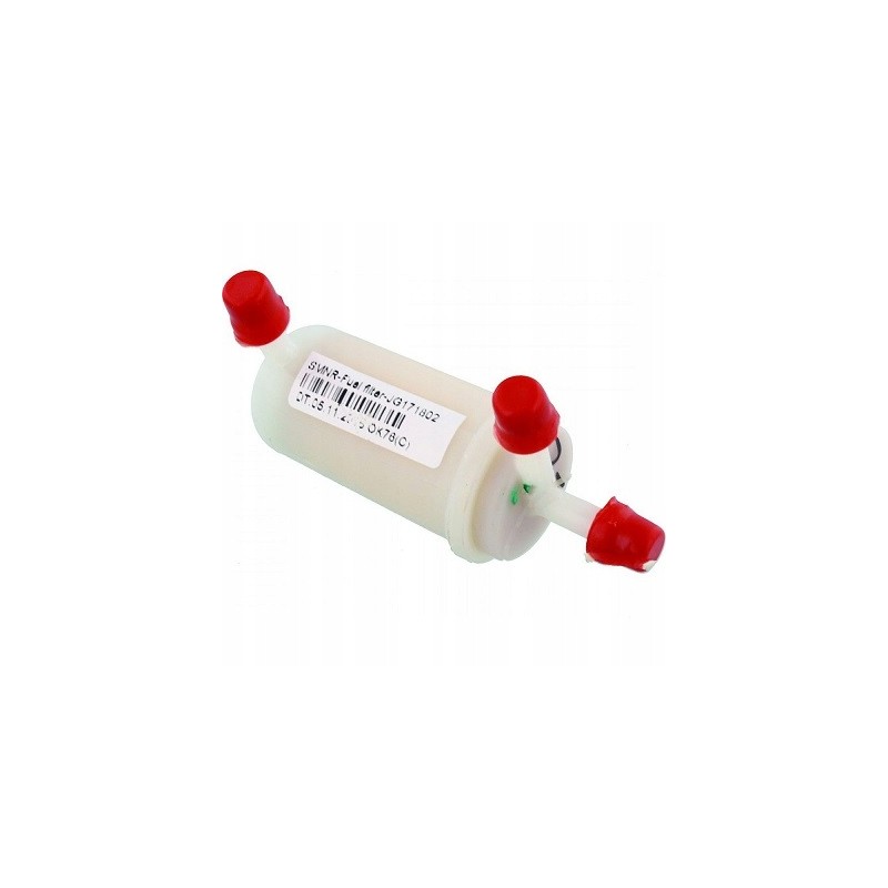 Fuel filter ktm duke 125 200 390 oe 11 16