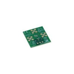 1 pcs : DEM-OPA-SOT-1B - Amplifier IC Development Tools DEM-OPA-SOT-1B Eval Module