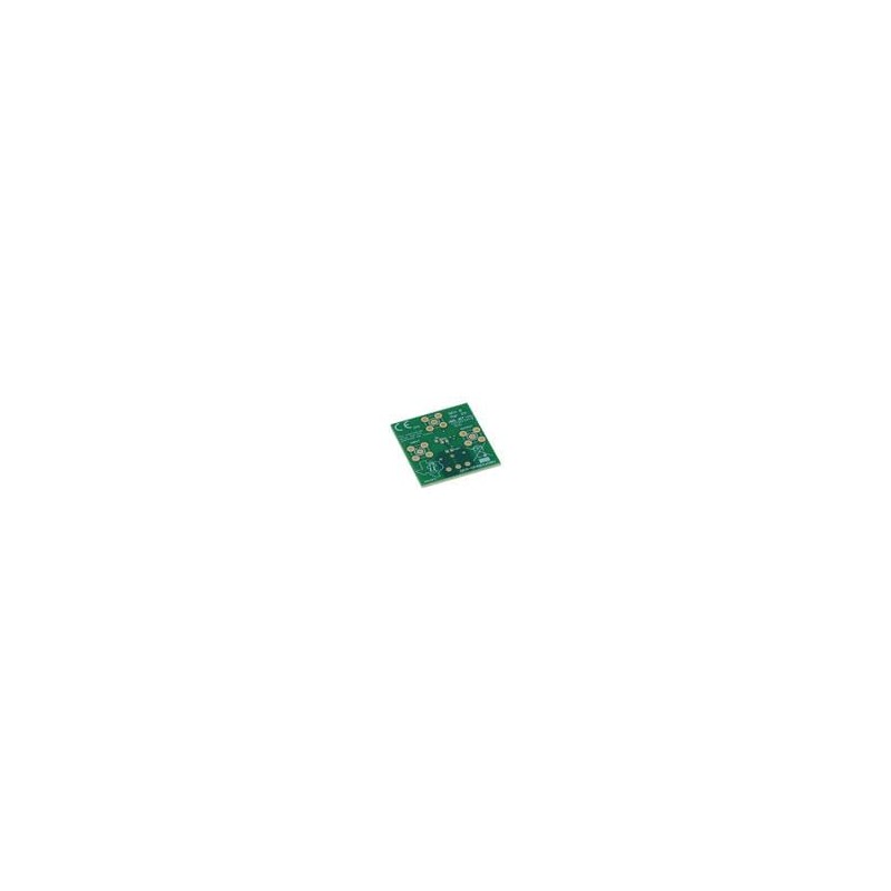 1 pcs : DEM-OPA-SOT-1B - Amplifier IC Development Tools DEM-OPA-SOT-1B Eval Module