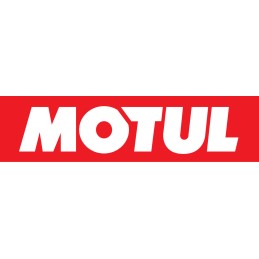 Motul air filter a2 1 liter filter oil