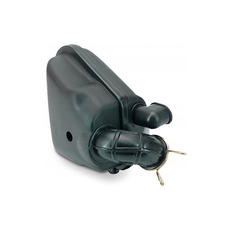 Z1847 nitro aerox f12 minarelli filter housing