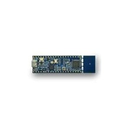 1 pcs : LPC845-BRK - Development Boards & Kits - ARM LPC845 Breakout board