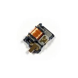 1 pcs : ECO260 - Energy Harvesting Modules Energy Harvester Modules Energy converter for linear motion