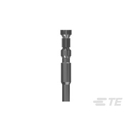 4000 pcs - TE Connectivity Universal MATE-N-LOK Series Female Crimp Terminal, 20AWG Min, 14AWG Max