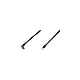 1 pcs : ANT-433MR - Antennas 433 MHz Flexible Whip Antenna