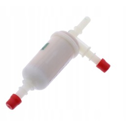 Fuel filter ktm duke rc adventure 125 390 690