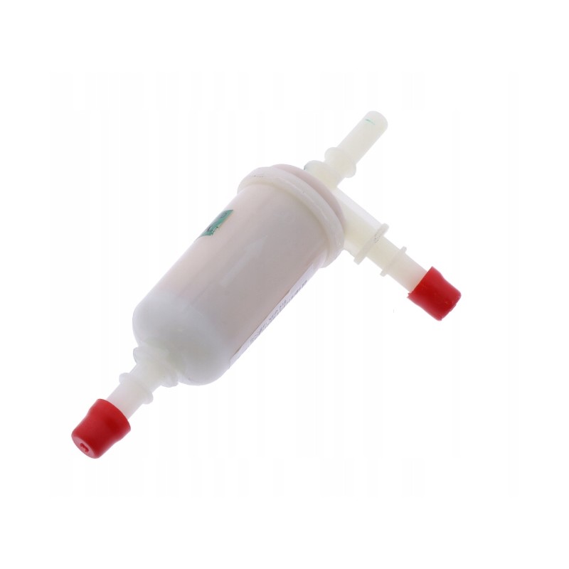 Fuel filter ktm duke rc adventure 125 390 690