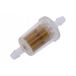 Mahle fuel filter 30 1230 7 0 mm for hose