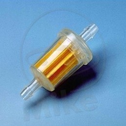 Mahle fuel filter 30 1230 7 0 mm for hose