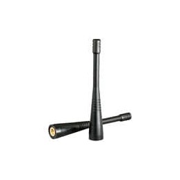 1 pcs : ANT-B14-CW-QW-SMA - Antennas RF ANT LTE B14 WHIP STR SMA PLUG