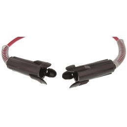 5 pcs - Littelfuse 20A Inline Fuse Holder for 6.3 x 32mm Fuse, 32V dc