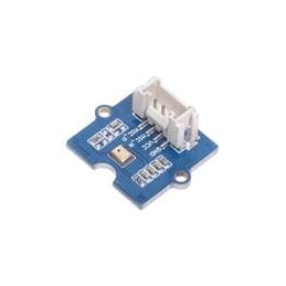 1 pcs : 101020852 - Audio IC Development Tools Grove - Analog Microphone