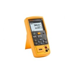 1 pcs - Fluke Fluke-714B Temperature Calibrator