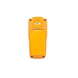 1 pcs - Fluke Fluke-714B Temperature Calibrator