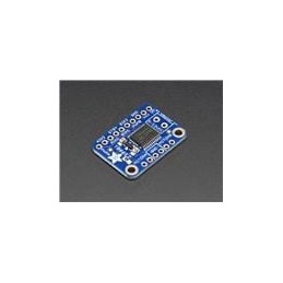 1 pcs : 2448 - Power Management IC Development Tools TB6612 1.2A Motor Driver Breakout