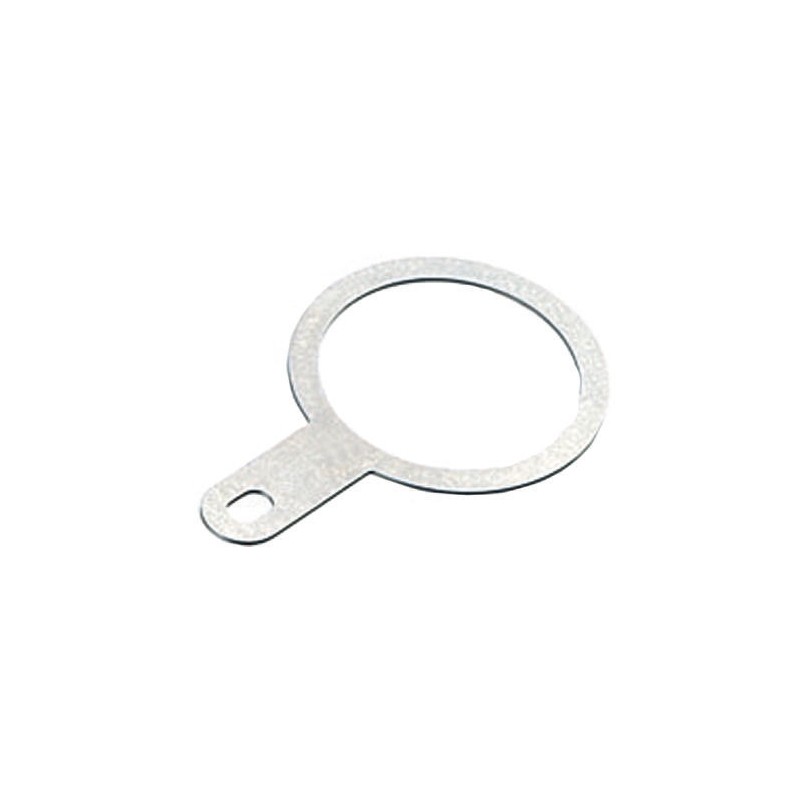 1 pcs - Connector Seal Shielding Sheet