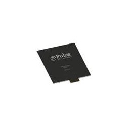 1 pcs : W5101 - Antennas On-ground BLE-NFC combo PairMate
