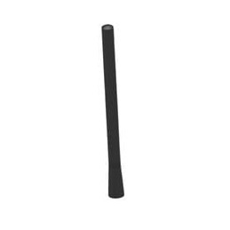 1 pcs : L000502-02 - Antennas Helical Antenna, LTE, External Mount, Conn, RP-SMA, Omnil, Single Port, Gain