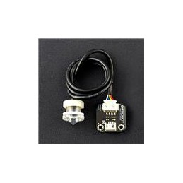 1 pcs : SEN0205 - Multiple Function Sensor Development Tools Gravity Analog Liquid Level Sensor