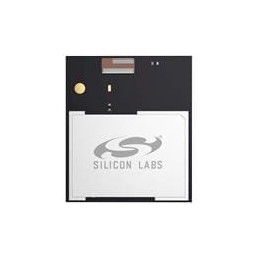 1 pcs : BGM210PA22JIA2 - Bluetooth Modules - 802.15.1 BGM210P Wireless Gecko Bluetooth Module, PCB, +10 dBm, 2.4 GHz, 1 MB Flash